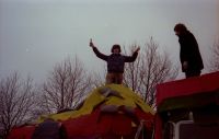 1979-02-24 Optocht 07 1979-02-24 Optocht 07